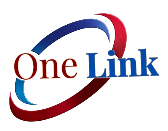 One Link
