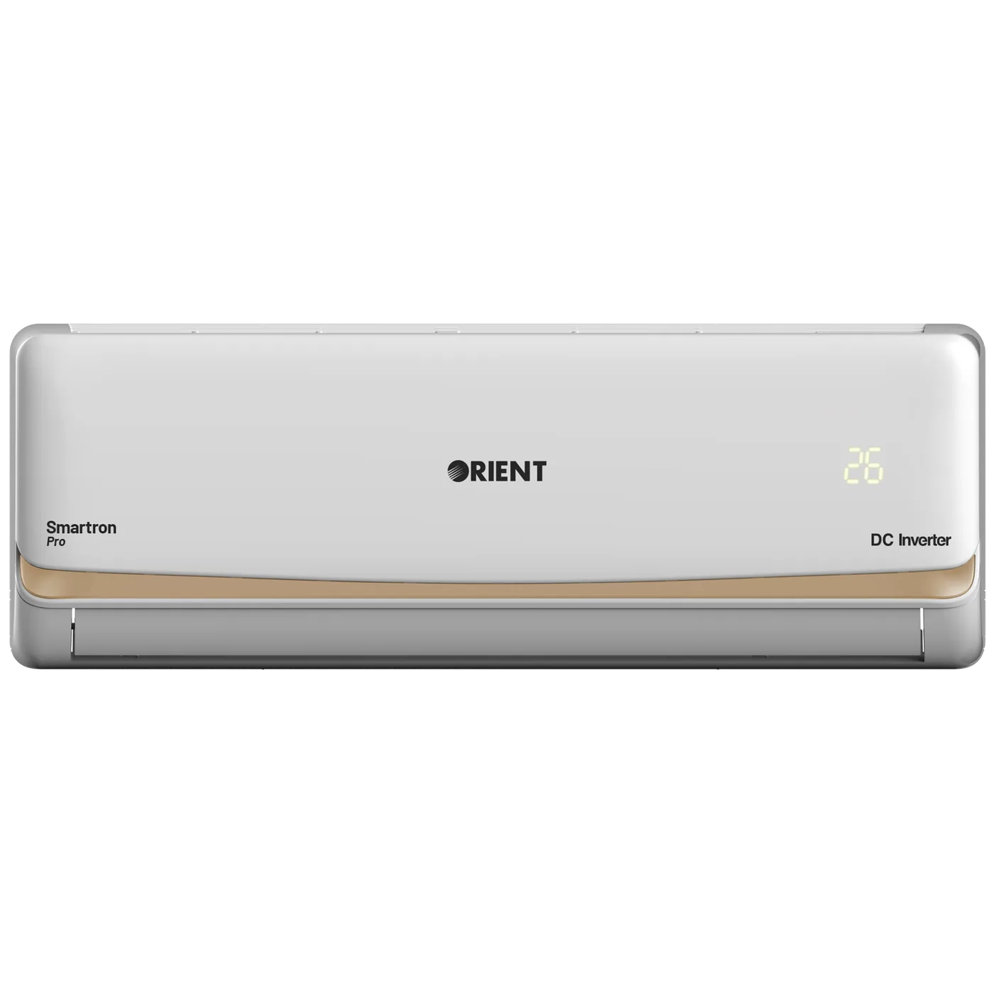 Orient Pro 18C Ultra Golden T3 air conditioner