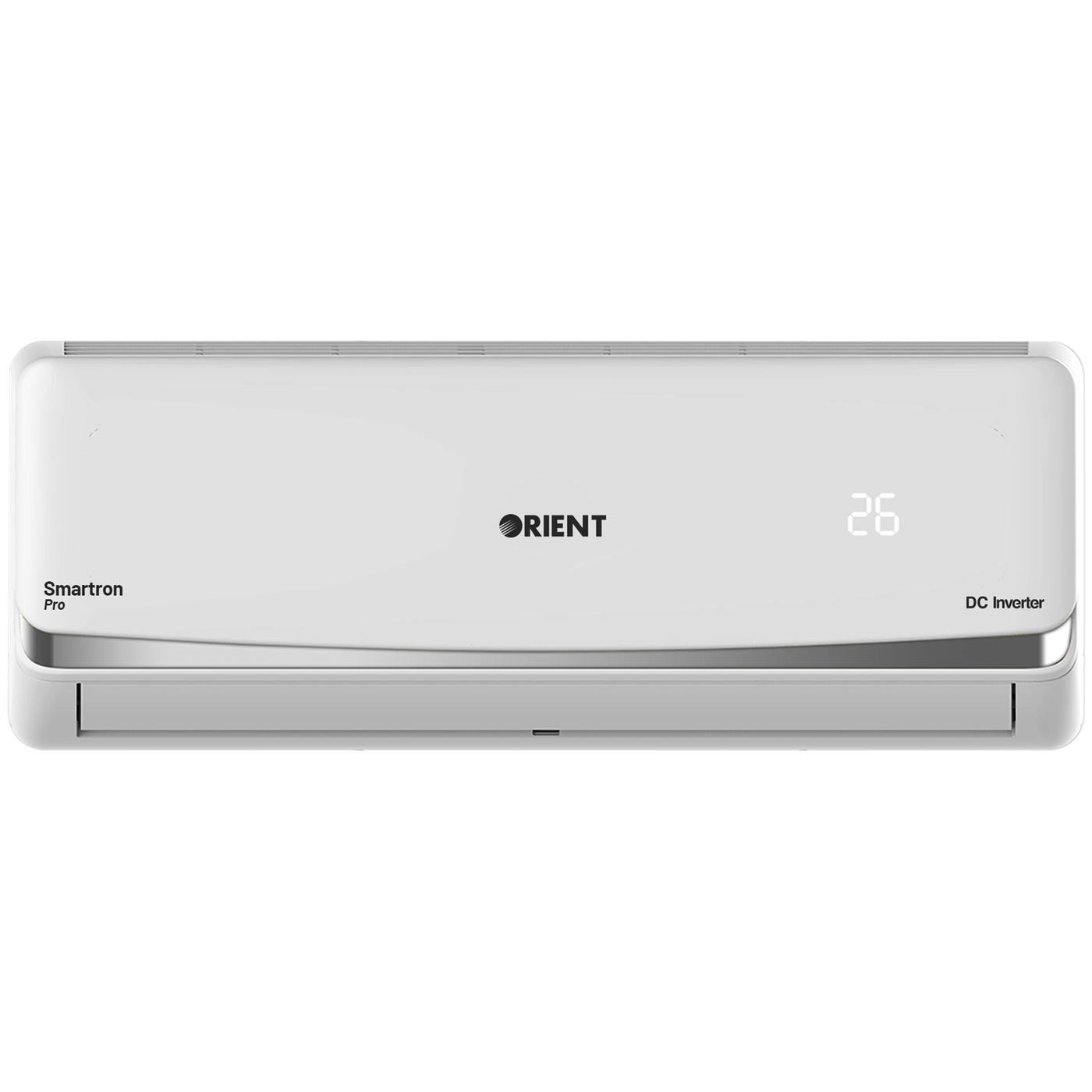 Orient Pro 18C Ultra Silver T3 air conditioner